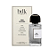 Gris Charnel BDK Parfums EDP 100ml - Imagem 2