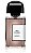 Gris Charnel BDK Parfums EDP 100ml - Imagem 3