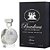 Glorious Boadicea the Victorious EDP 100ml - Imagem 1