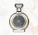 Glorious Boadicea the Victorious EDP 100ml - Imagem 2