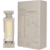 Marmara French Avenue EDP 100ml - Imagem 1