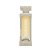 Marmara French Avenue EDP 100ml - Imagem 2