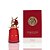 Firestorm French Avenue EDP 100ml - Imagem 2
