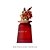 Firestorm French Avenue EDP 100ml - Imagem 3