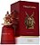 Firestorm French Avenue EDP 100ml - Imagem 1
