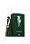 Le Falcon French Avenue EDP 100ml - Imagem 1