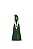 Le Falcon French Avenue EDP 100ml - Imagem 2