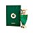 Jade French Avenue EDP 100ml - Imagem 1