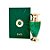 Jade French Avenue EDP 100ml - Imagem 2