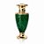 Jade French Avenue EDP 100ml - Imagem 3