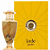Jade Giallo French Avenue EDP 100ml - Imagem 2