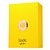 Jade Giallo French Avenue EDP 100ml - Imagem 1
