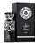 Diwani Cairo French Avenue EDP 100ml - Imagem 1