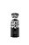 Diwani Cairo French Avenue EDP 100ml - Imagem 2