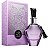 Shagaf Al Ward Gardenia Al Wataniah EDP 100ml - Imagem 1