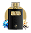 Perfume Attar Al Wesal Elixir Al Wataniah EDP Masculino - Imagem 3