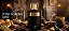 Perfume Attar Al Wesal Elixir Al Wataniah EDP Masculino - Imagem 4