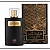 Perfume Attar Al Wesal Elixir Al Wataniah EDP Masculino - Imagem 1
