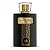 Perfume Attar Al Wesal Elixir Al Wataniah EDP Masculino - Imagem 2