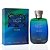 Hawas Atlantis Rasasi EDP 100ml - Imagem 1