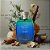 Hawas Atlantis Rasasi EDP 100ml - Imagem 2