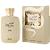 Hawas Viper Rasasi EDP 100ml - Imagem 1