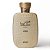 Hawas Viper Rasasi EDP 100ml - Imagem 2