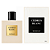 Cedrus Blanc Rayhaan EDP 100ml - Imagem 1
