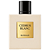 Cedrus Blanc Rayhaan EDP 100ml - Imagem 2