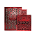 Crimson Rayhaan EDP 100ml - Imagem 2