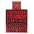 Crimson Rayhaan EDP 100ml - Imagem 3