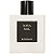 Nava Sol Rayhaan EDP 100ml - Imagem 3