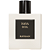 Nava Sol Rayhaan EDP 100ml - Imagem 1