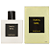 Nava Sol Rayhaan EDP 100ml - Imagem 2
