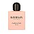 Pretty in Pink Rayhaan EDP 100ml - Imagem 2