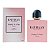 Pretty in Pink Rayhaan EDP 100ml - Imagem 1