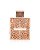 Divine Rayhaan EDP 100ml - Imagem 3