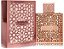 Divine Rayhaan EDP 100ml - Imagem 2