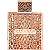 Divine Rayhaan EDP 100ml - Imagem 1