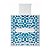 Azul Rayhaan EDP 100ml - Imagem 1