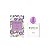 Ayka Rayhaan EDP 100ml - Imagem 1