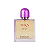 Ayka Rayhaan EDP 100ml - Imagem 2