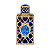 Monarch Orientica EDP 80ml - Imagem 2
