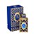 Monarch Orientica EDP 80ml - Imagem 1