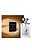 Reflection 45 Man Amouage EDP 100ml - Imagem 1