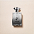 Reflection 45 Man Amouage EDP 100ml - Imagem 2