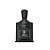 Perfume Creed Aventus Absolu EDP - Imagem 2