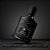 Perfume Creed Aventus Absolu EDP - Imagem 5