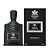 Perfume Creed Aventus Absolu EDP - Imagem 1
