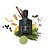 Perfume Creed Aventus Absolu EDP - Imagem 3